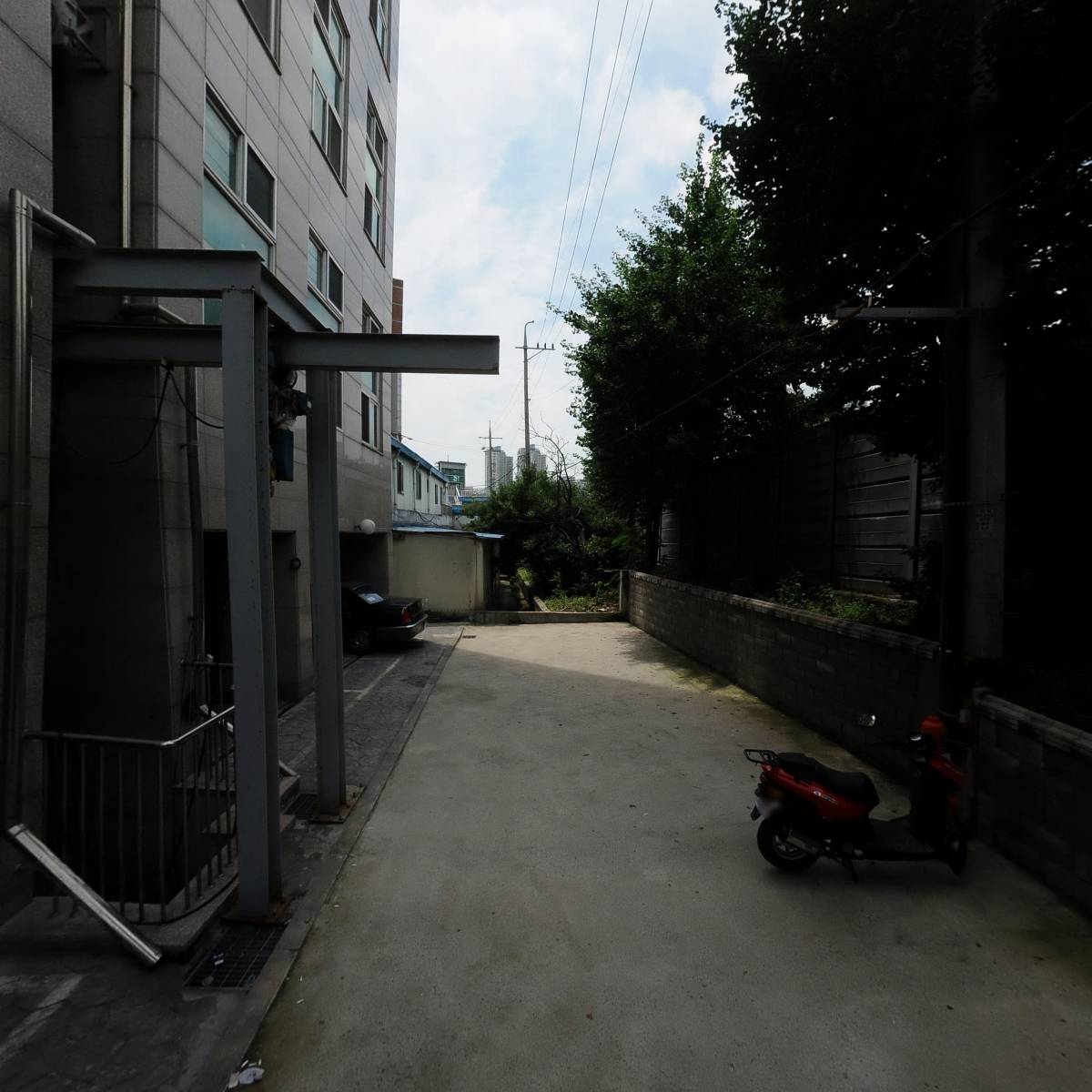 호텔AROZO_2