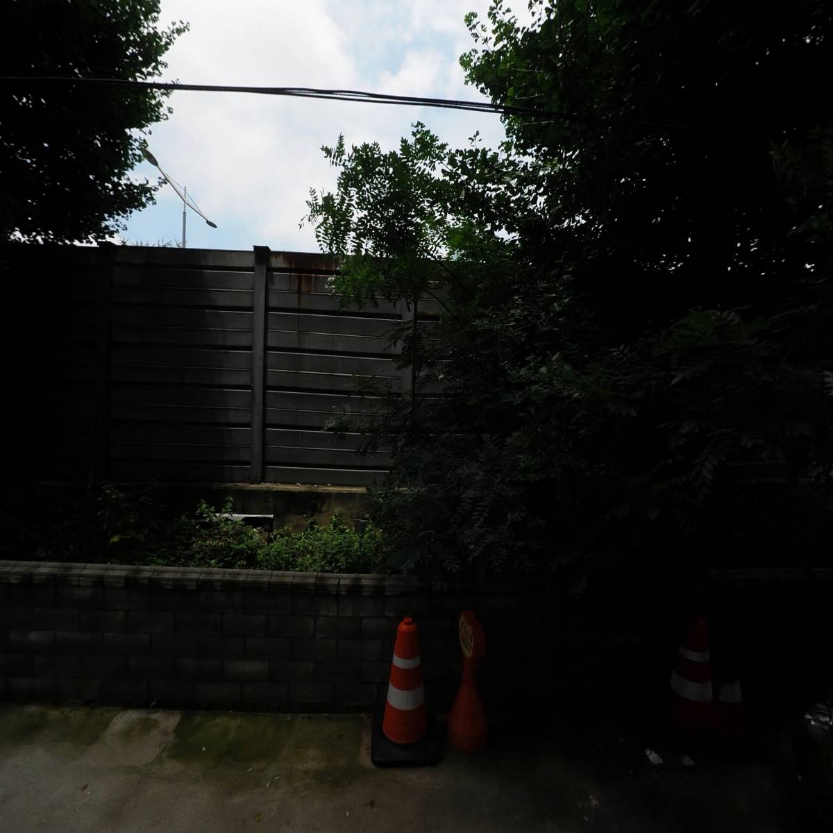 호텔AROZO_3