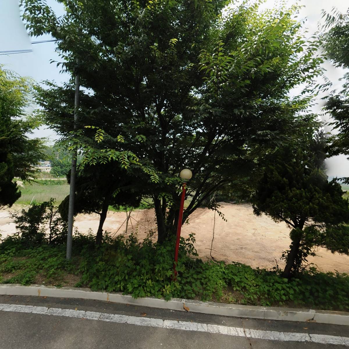 모텔산솔_3