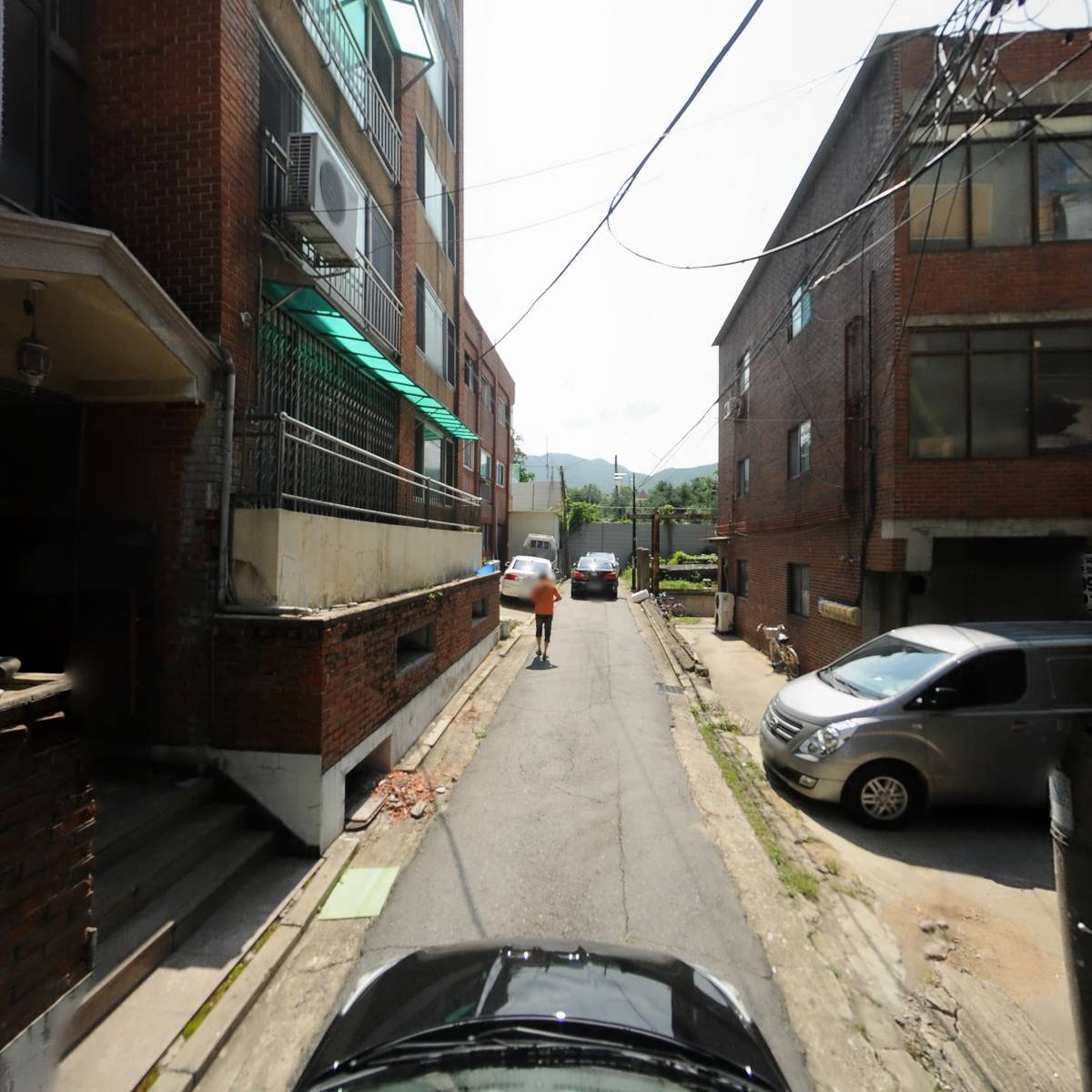 정화강구공업사_4
