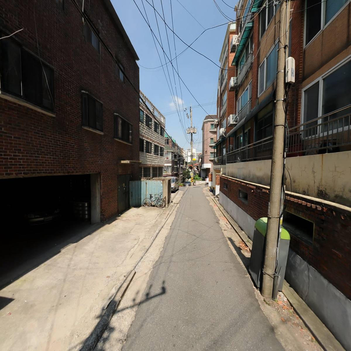 정화강구공업사_2