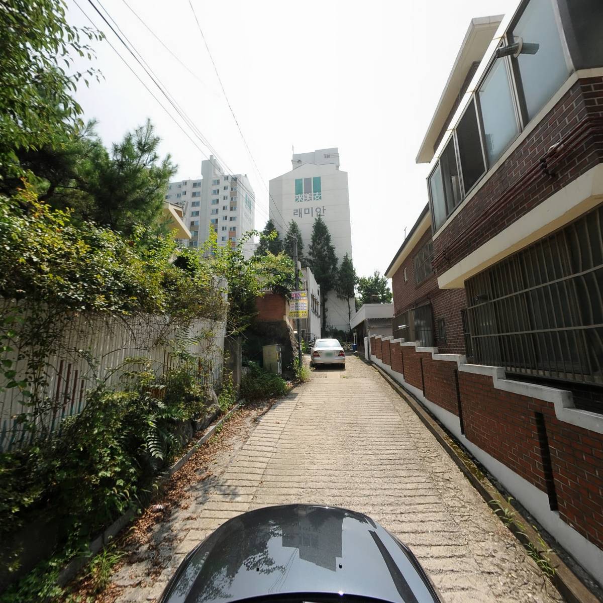 상도무역_4