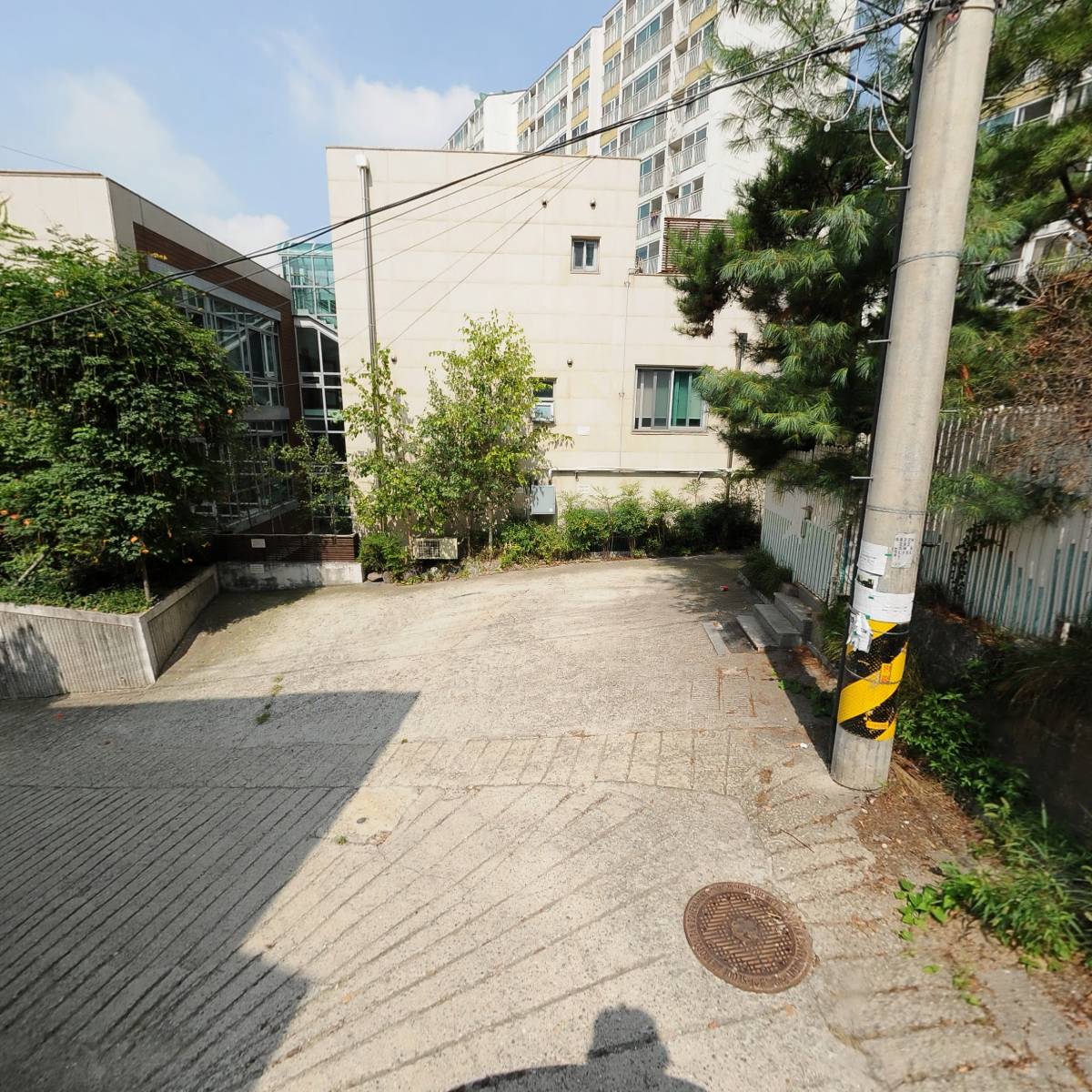 상도무역_2