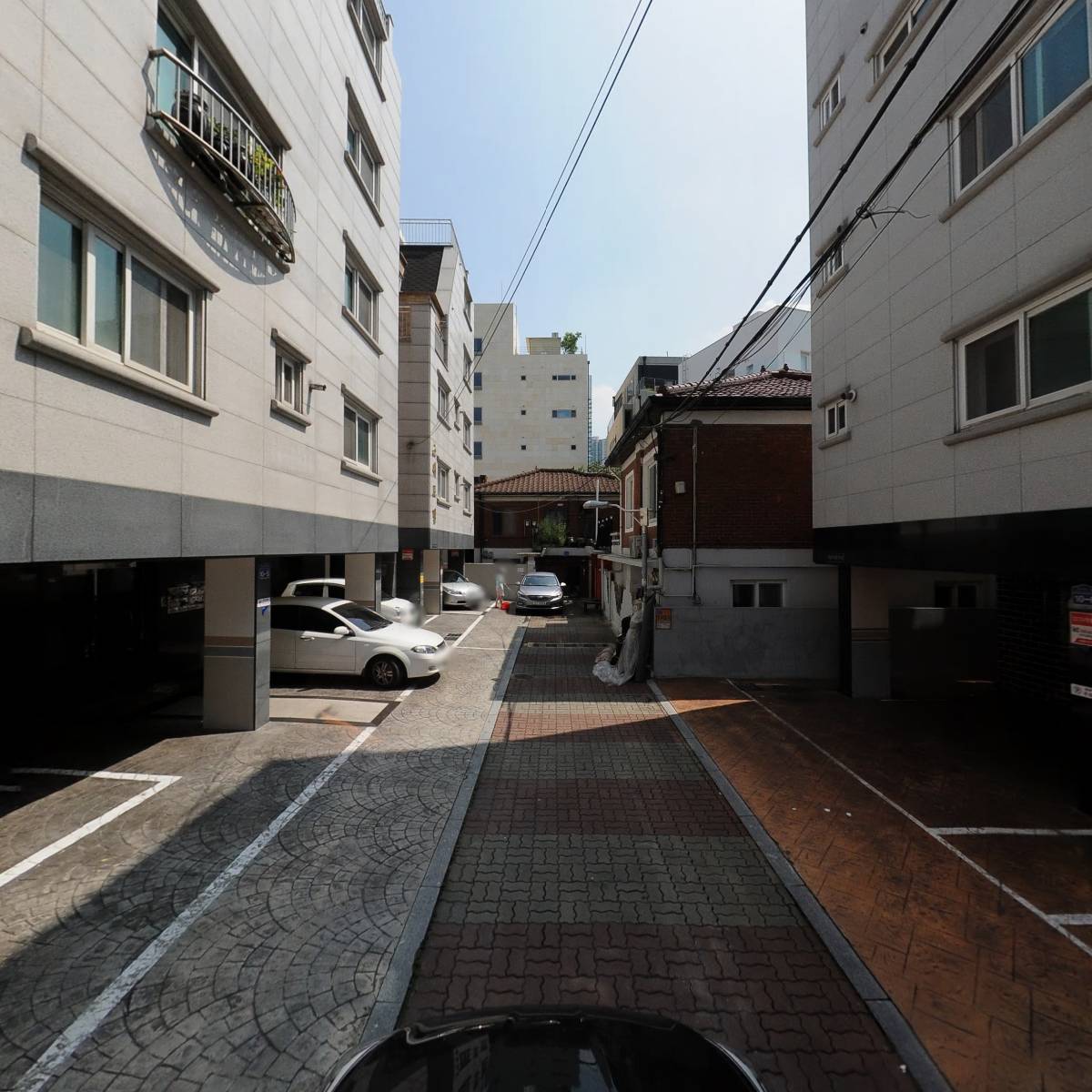 사이_4