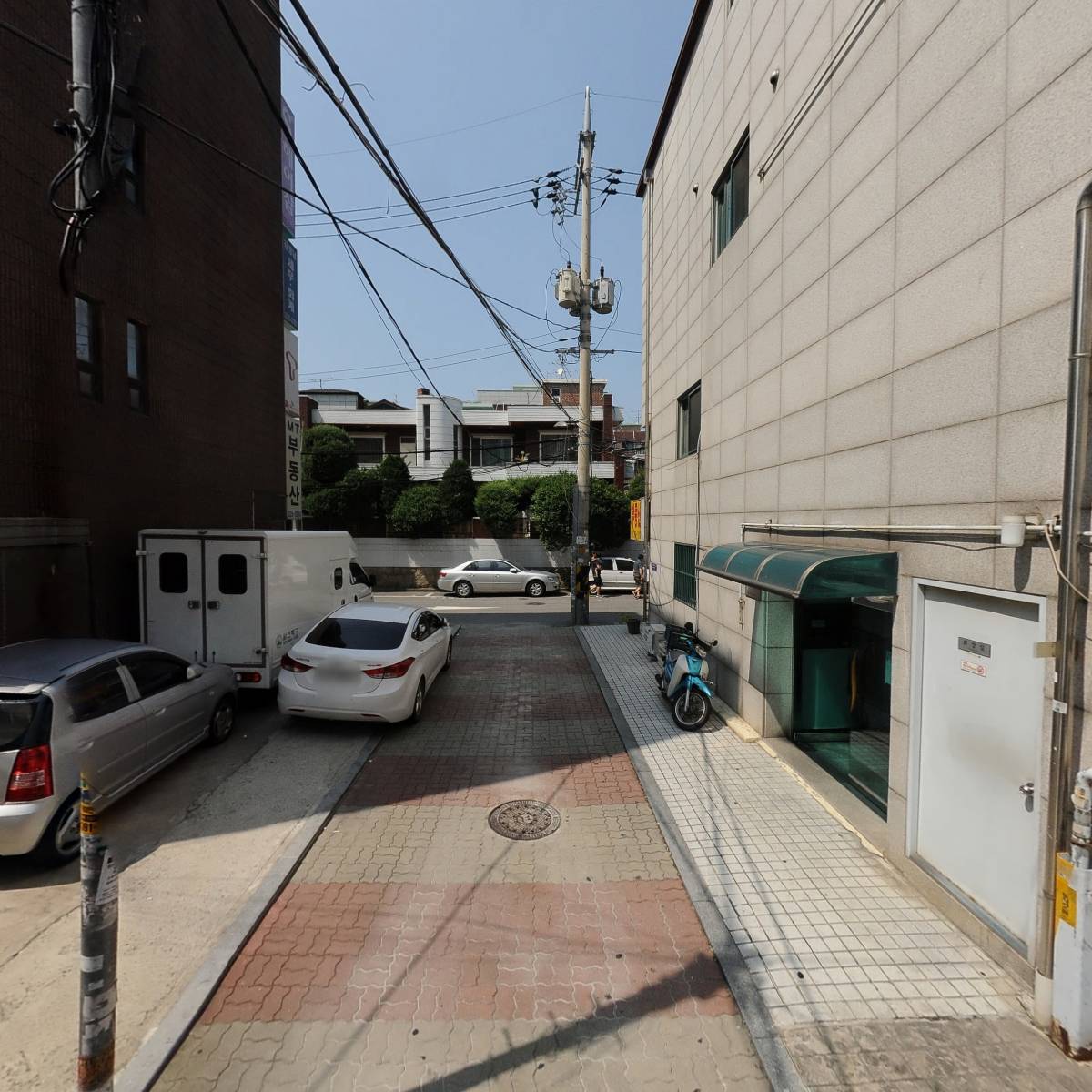 사이_2