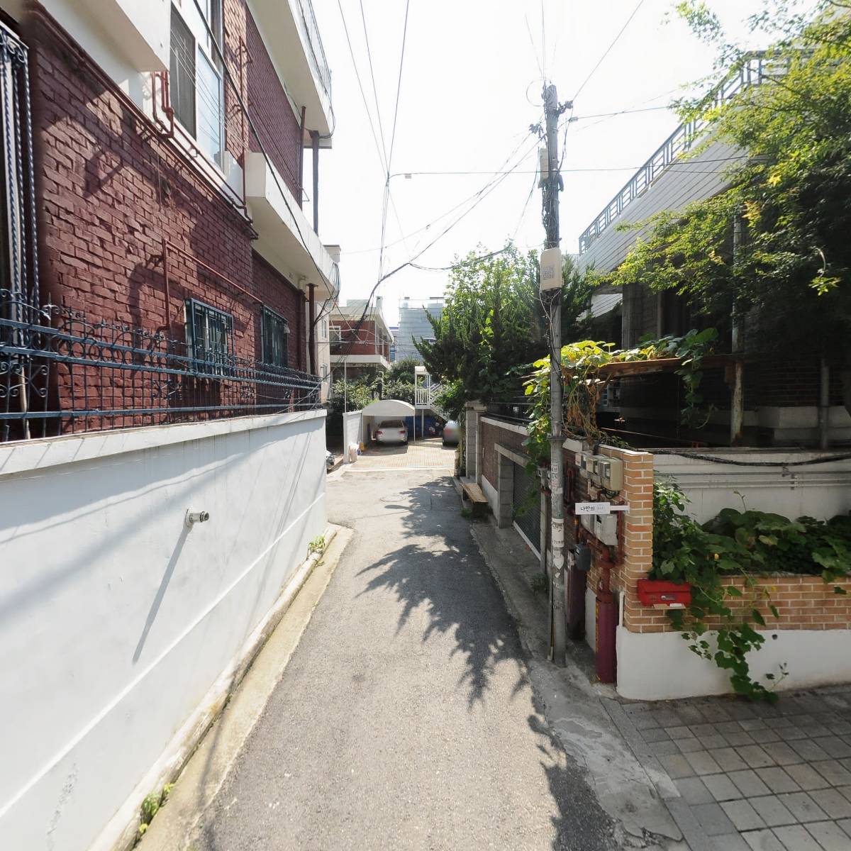 바운더리(Boundary)_2