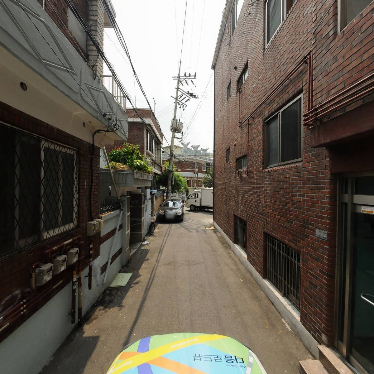 희야화장품_4