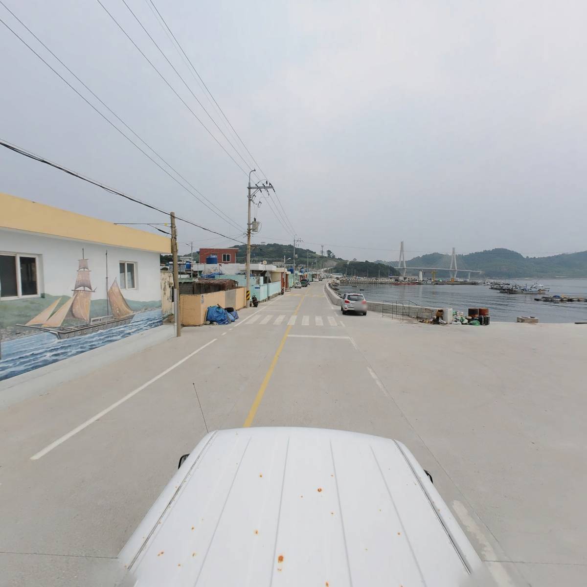 섬마니바다 수중고고학 박물관_4