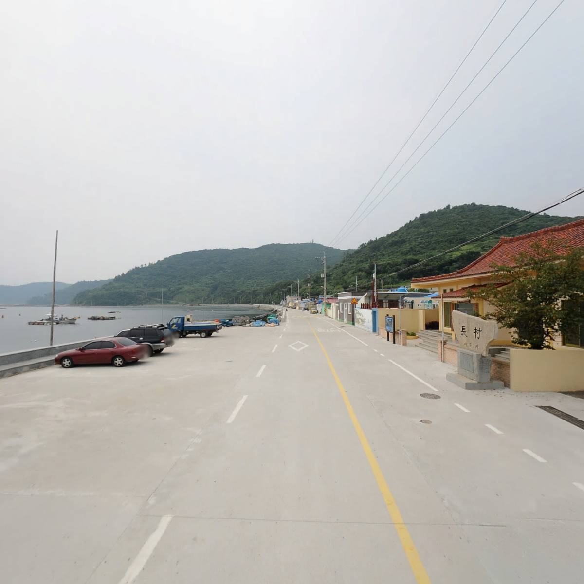 섬마니바다 수중고고학 박물관_2