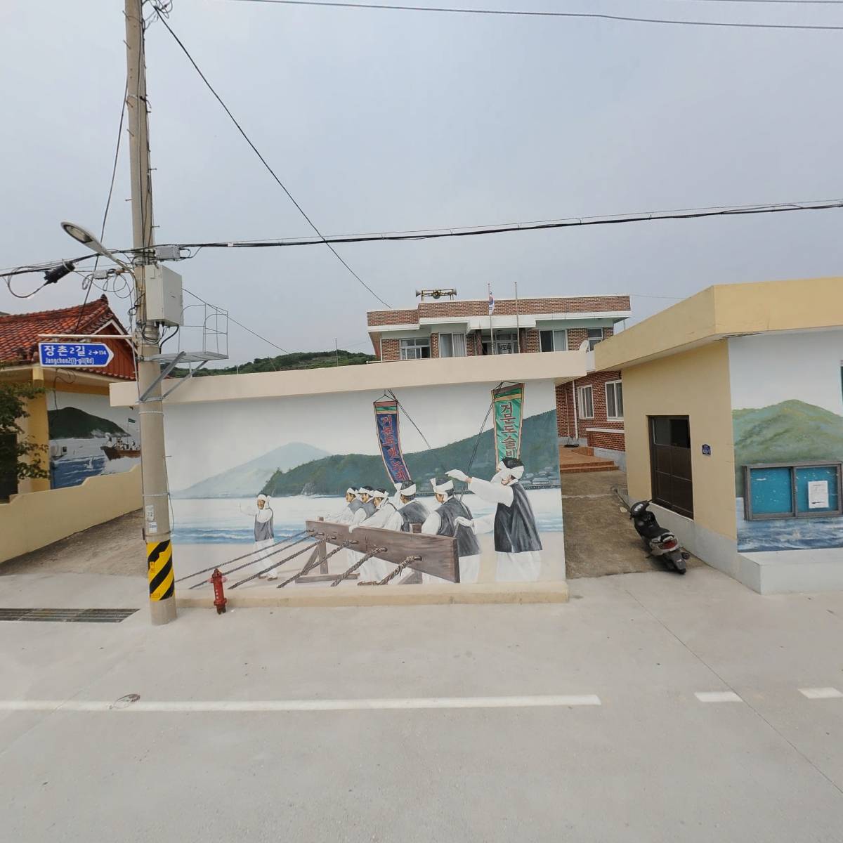 섬마니바다 수중고고학 박물관_3