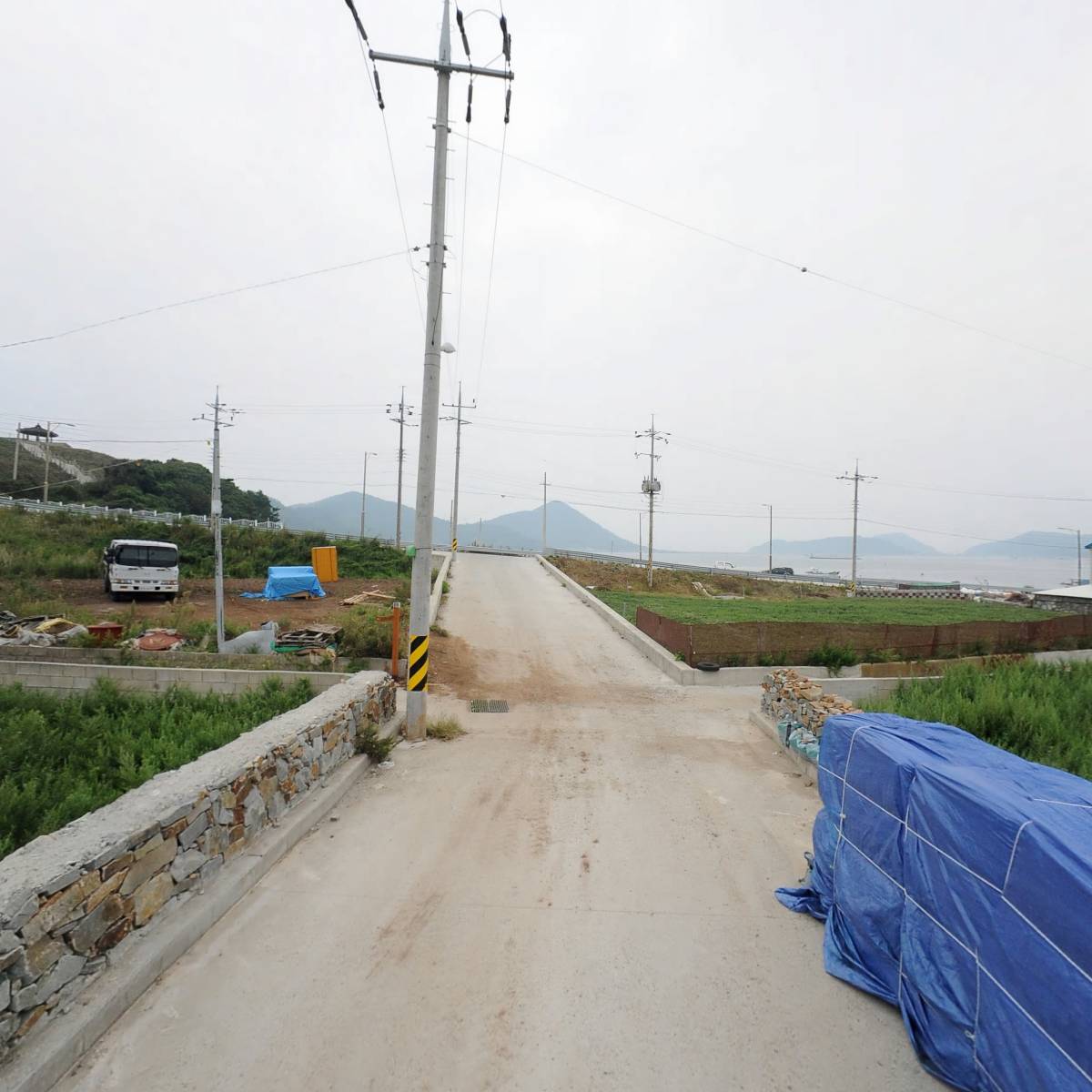 거문도해풍쑥영농조합법인힐링체험장_2