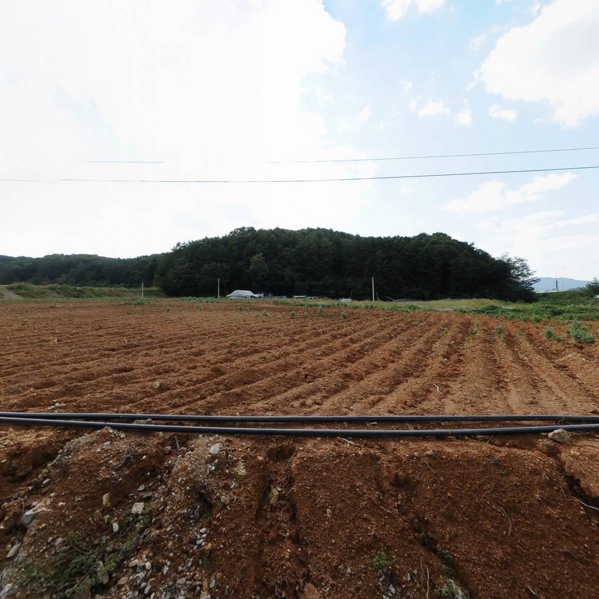 리엔산업 주식회사