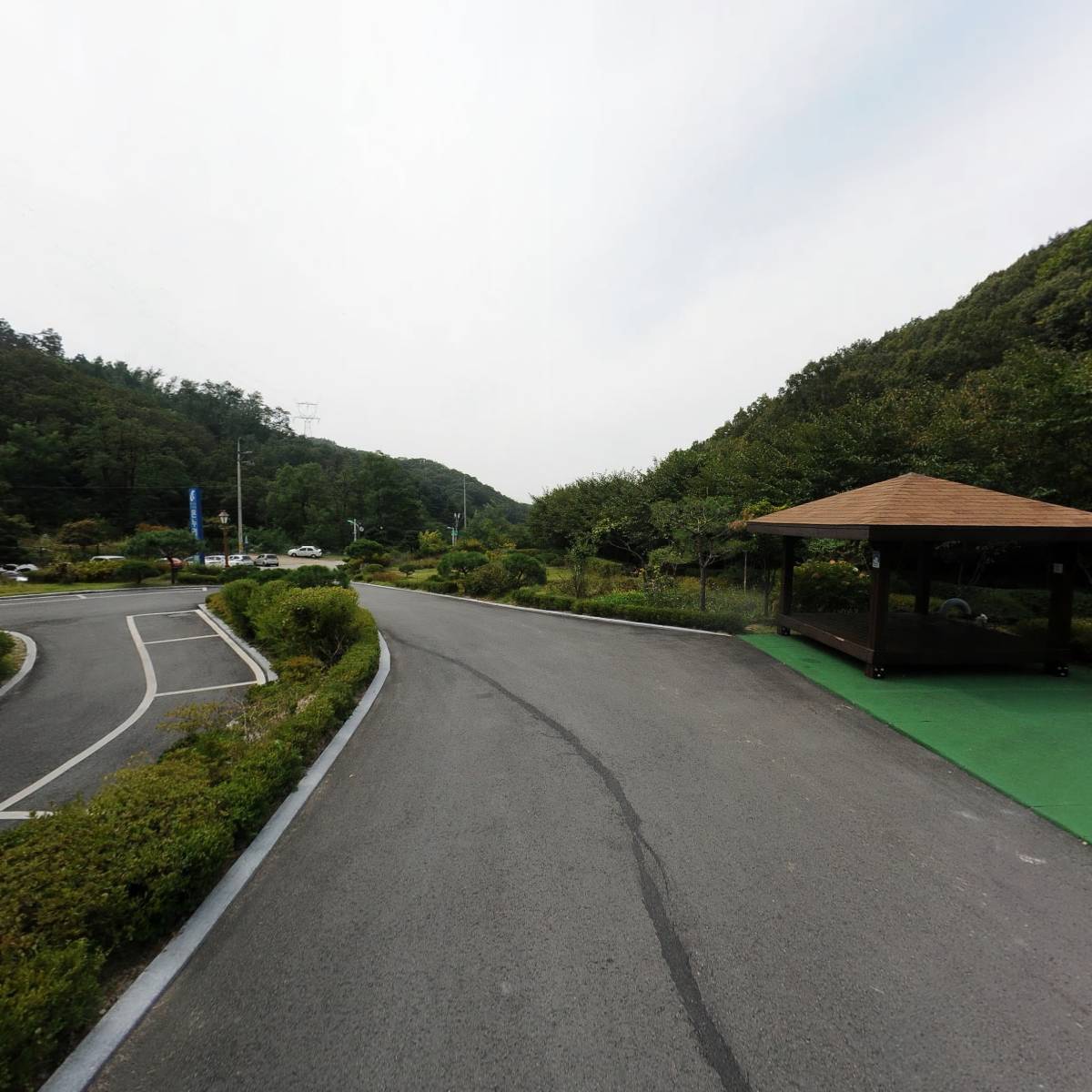 사회복지법인 온누리복지재단(온누리요양센터)_2