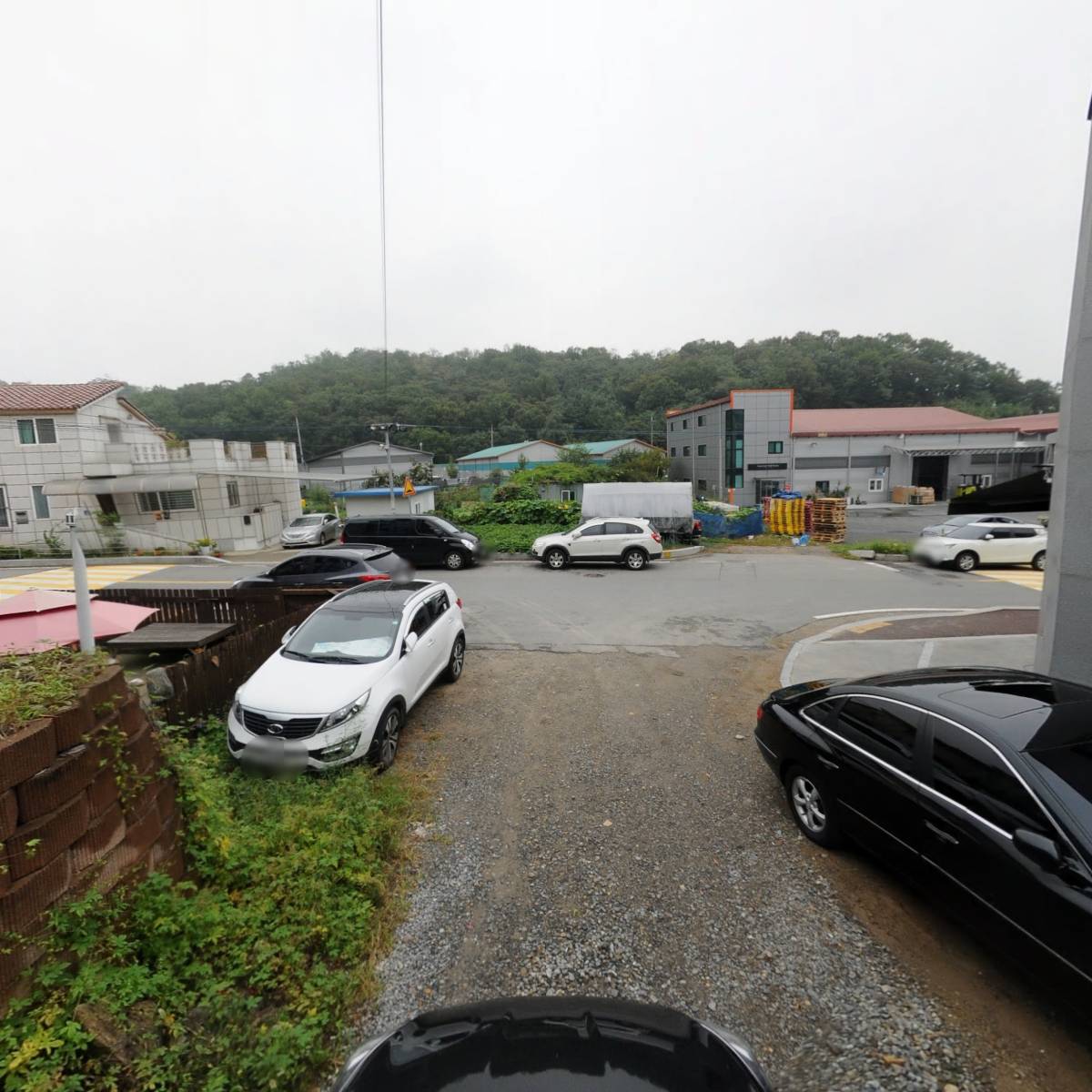 (주)건일자동문_4