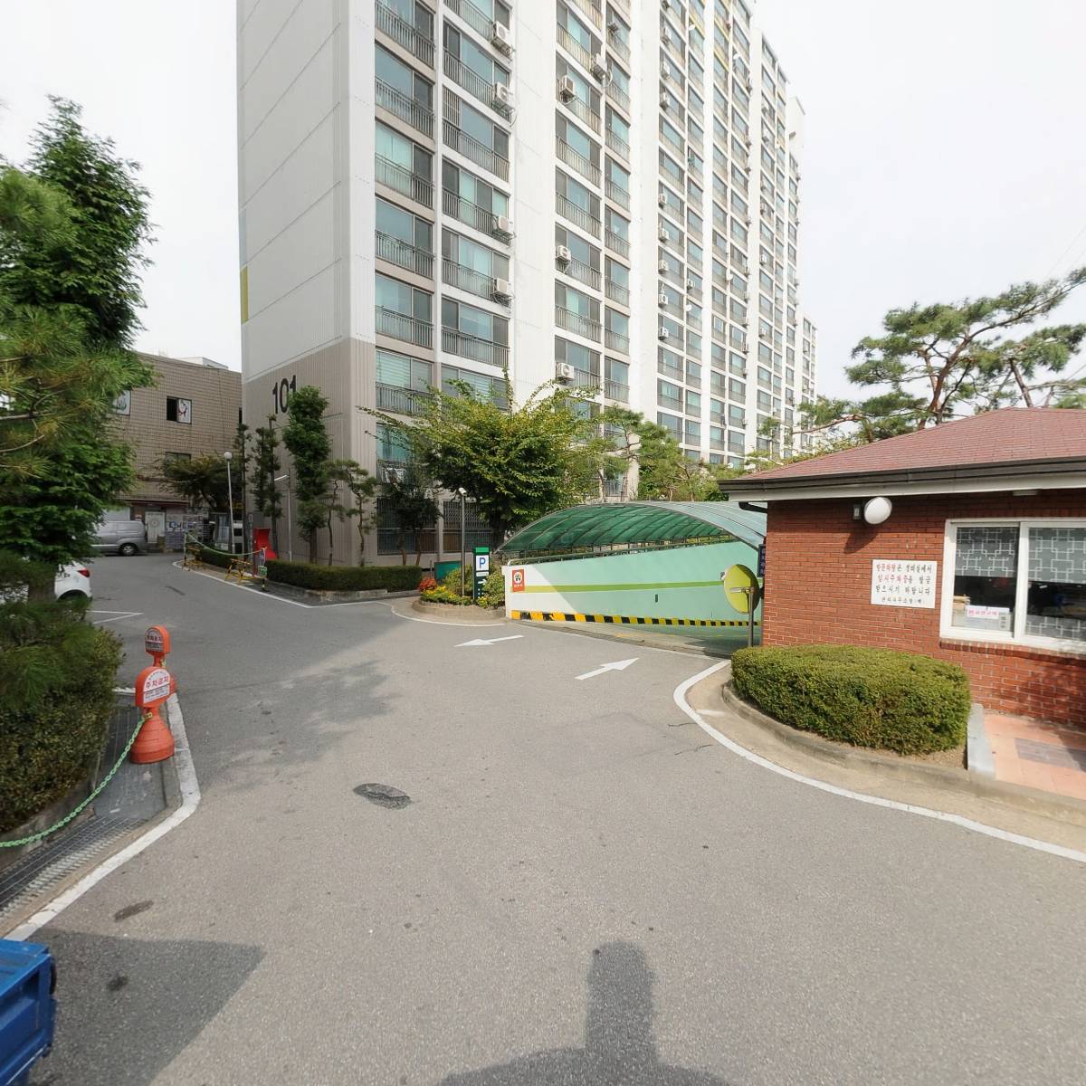 더베베쏭_2