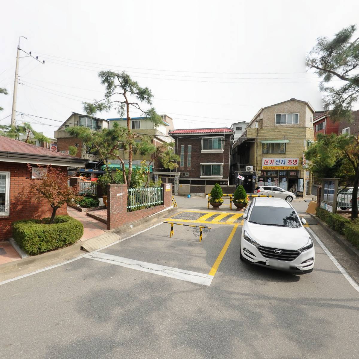 더베베쏭_3
