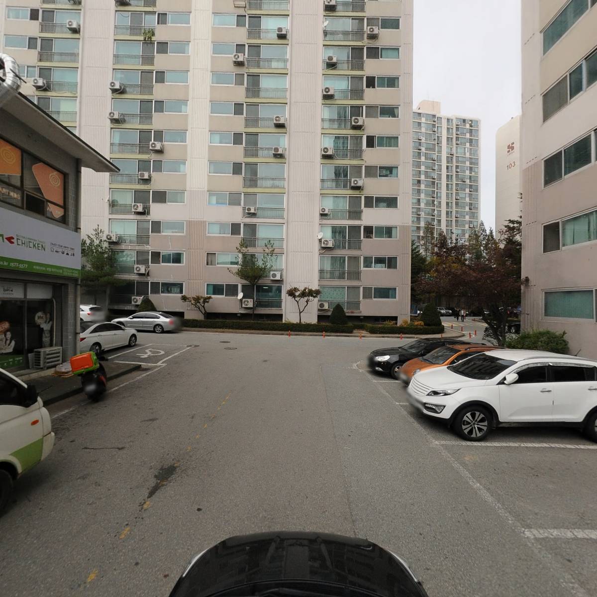 부어치킨 이천하이닉스점_4