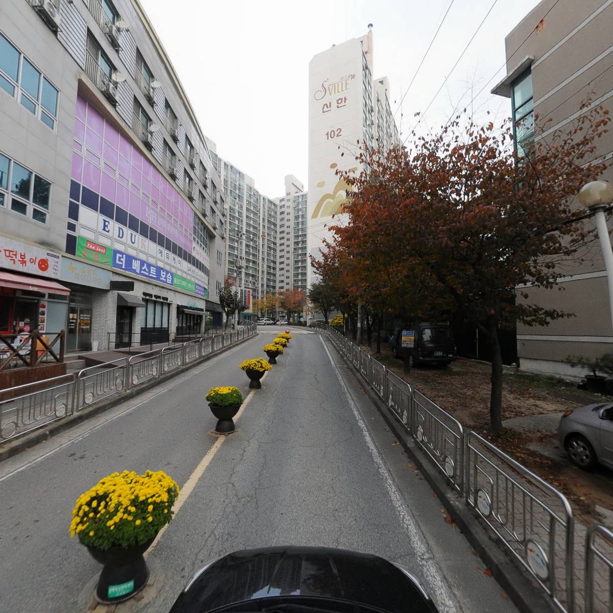 엔키즈영어학원_4