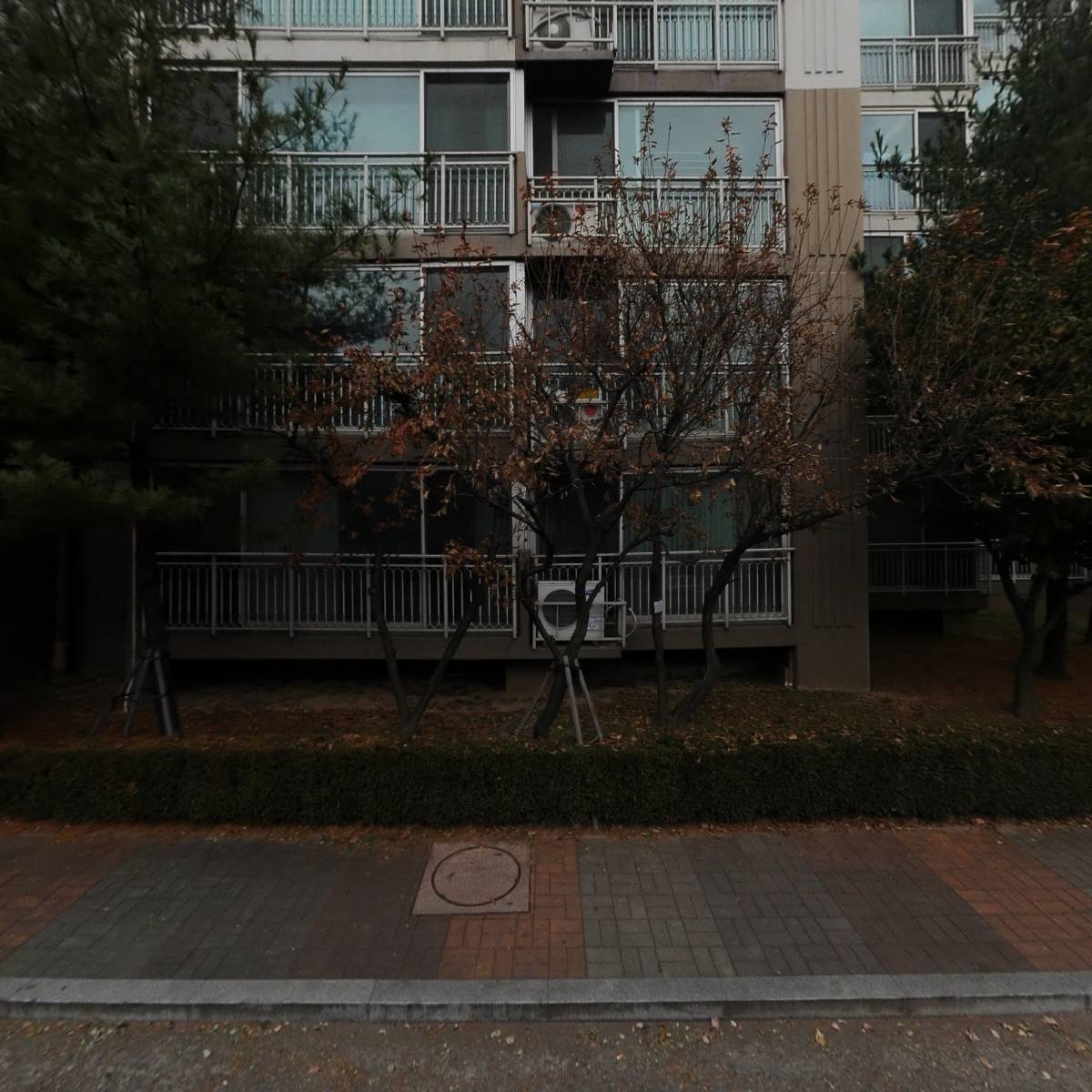 곰수니 마켓_3