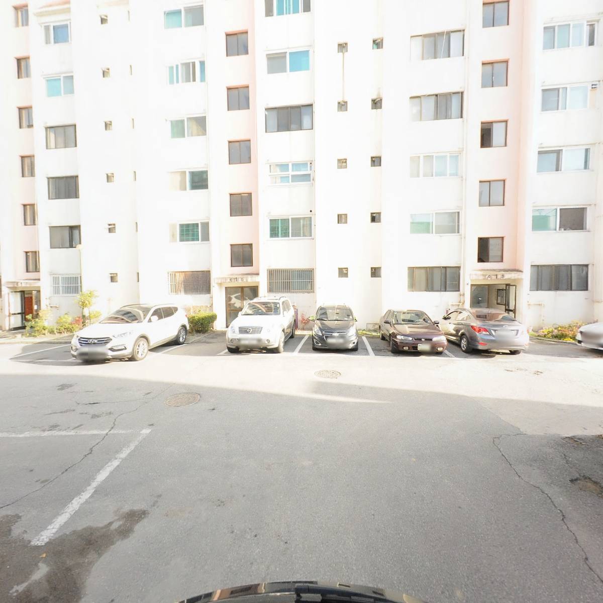 씨유(CU) 이천성창점_2