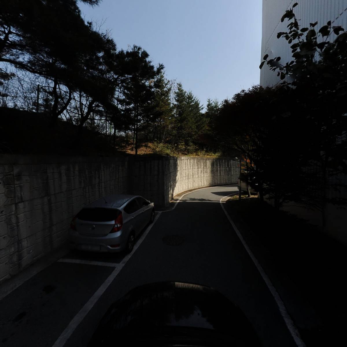 영컴퍼니_4
