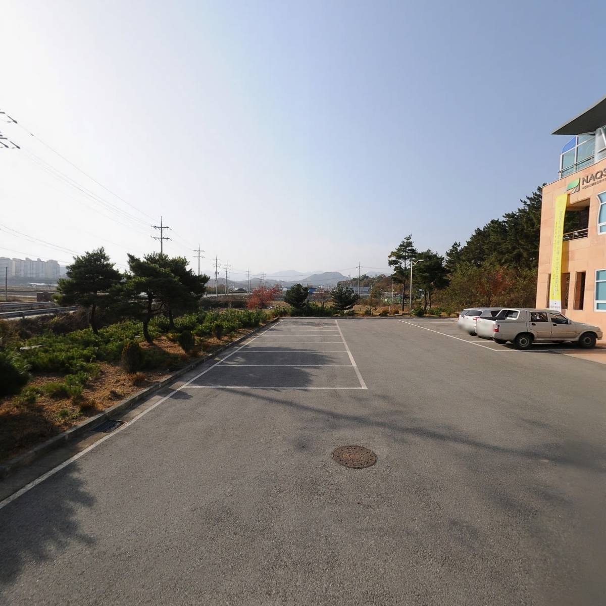 국립농산물품질관리원강원지원고성사무소_3