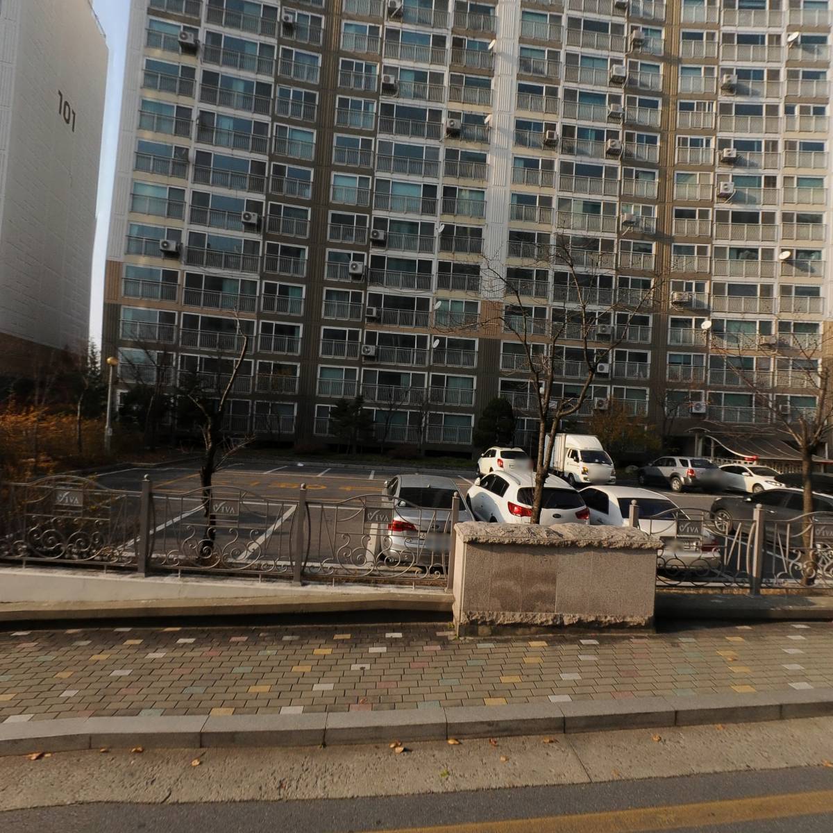 카페구움_3