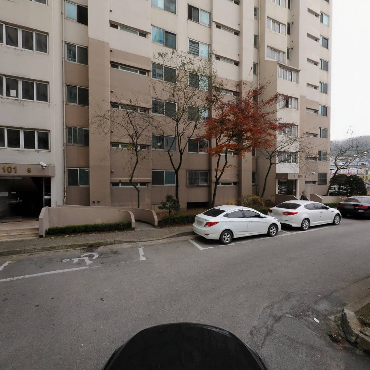 라움블라인드_4