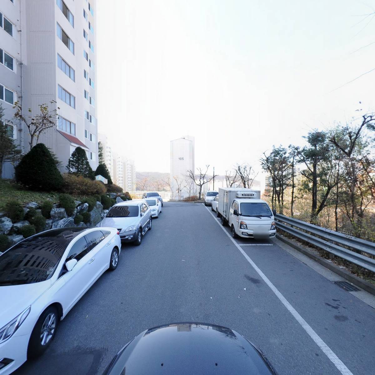 (주)마른파이브_4