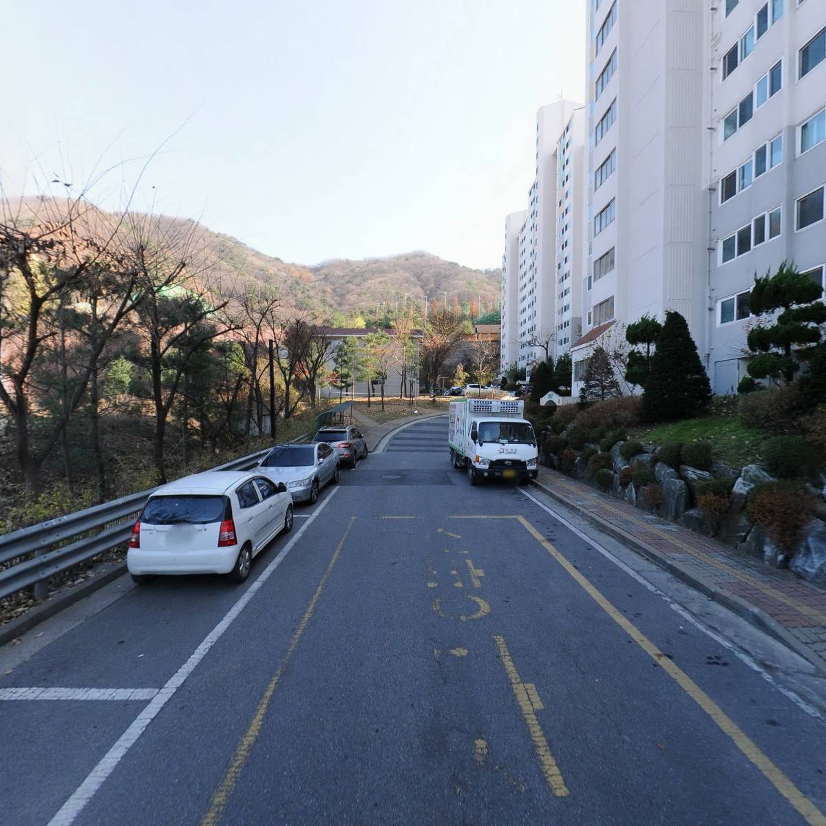 (주)마른파이브_2