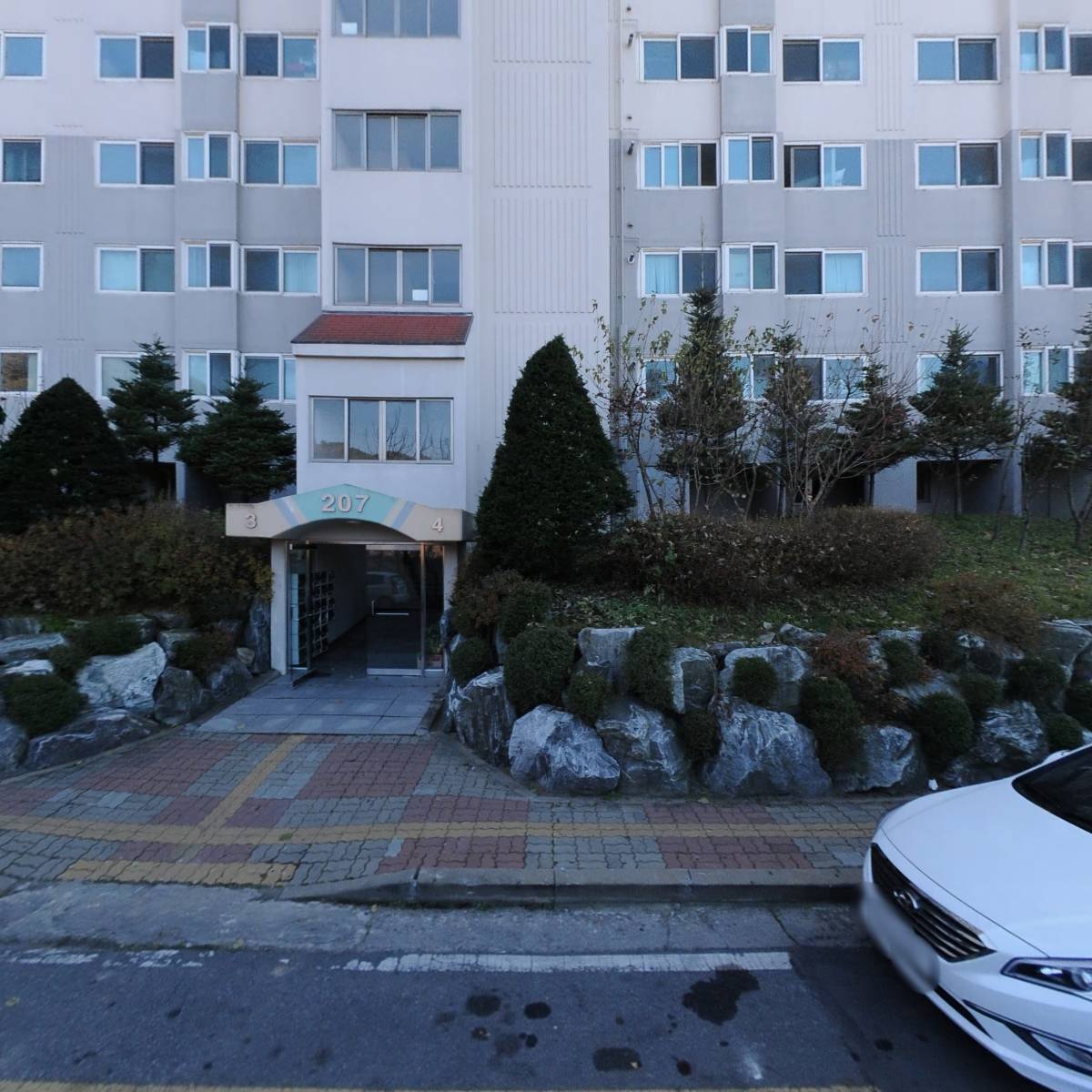 (주)마른파이브_3