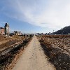 리핏(LEEFIT)_2