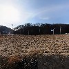 리핏(LEEFIT)_3