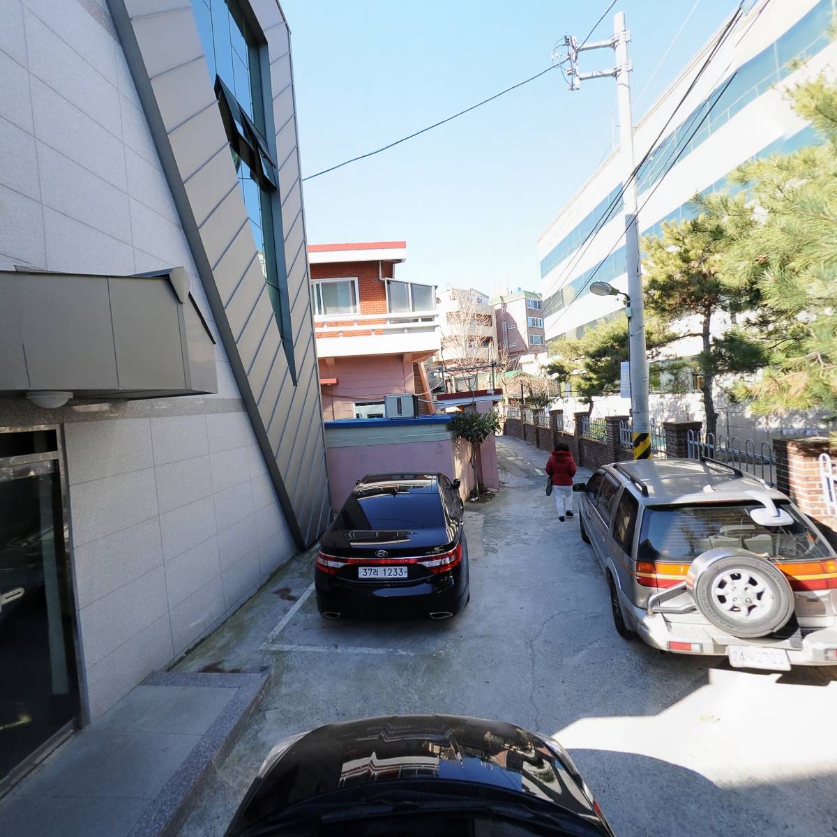 대안교육기관 부산링컨학교_4