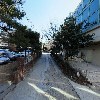 대안교육기관 부산링컨학교_2