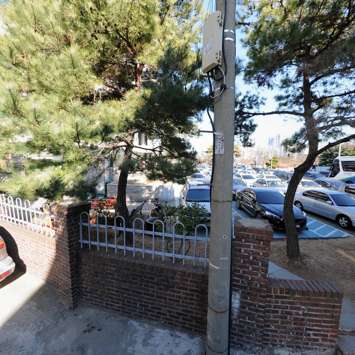 대안교육기관 부산링컨학교
