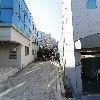 대안교육기관 부산링컨학교_3