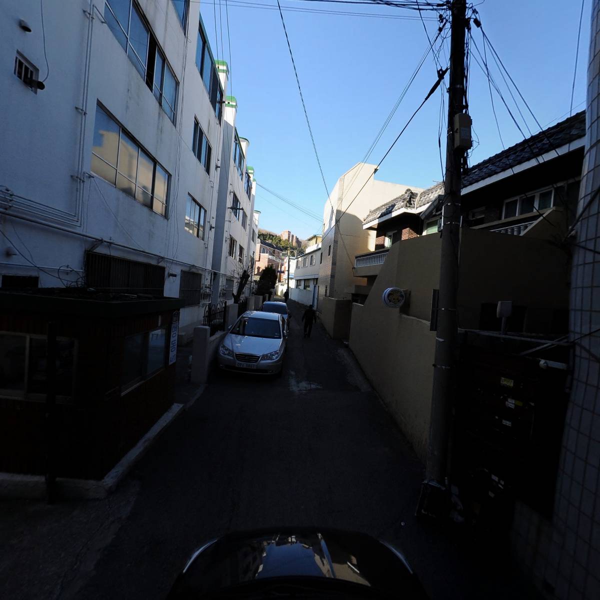 우리치과의원_4