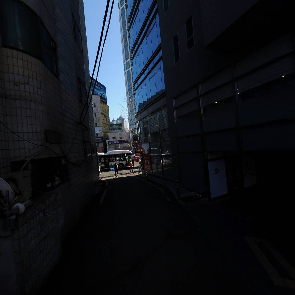 우리치과의원_2