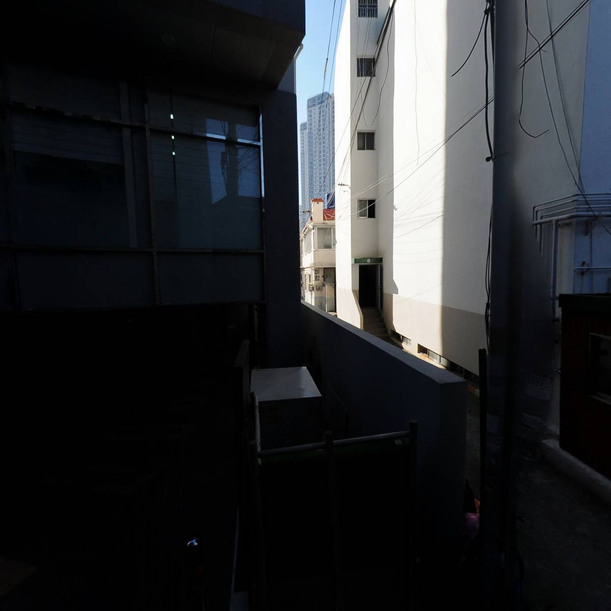 우리치과의원_3