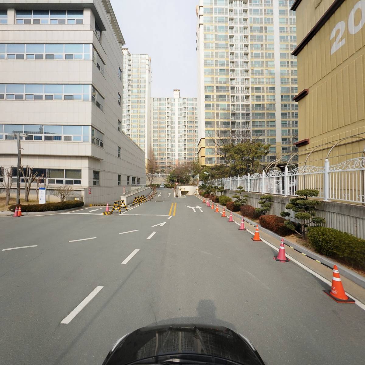 남부교육지원청_4