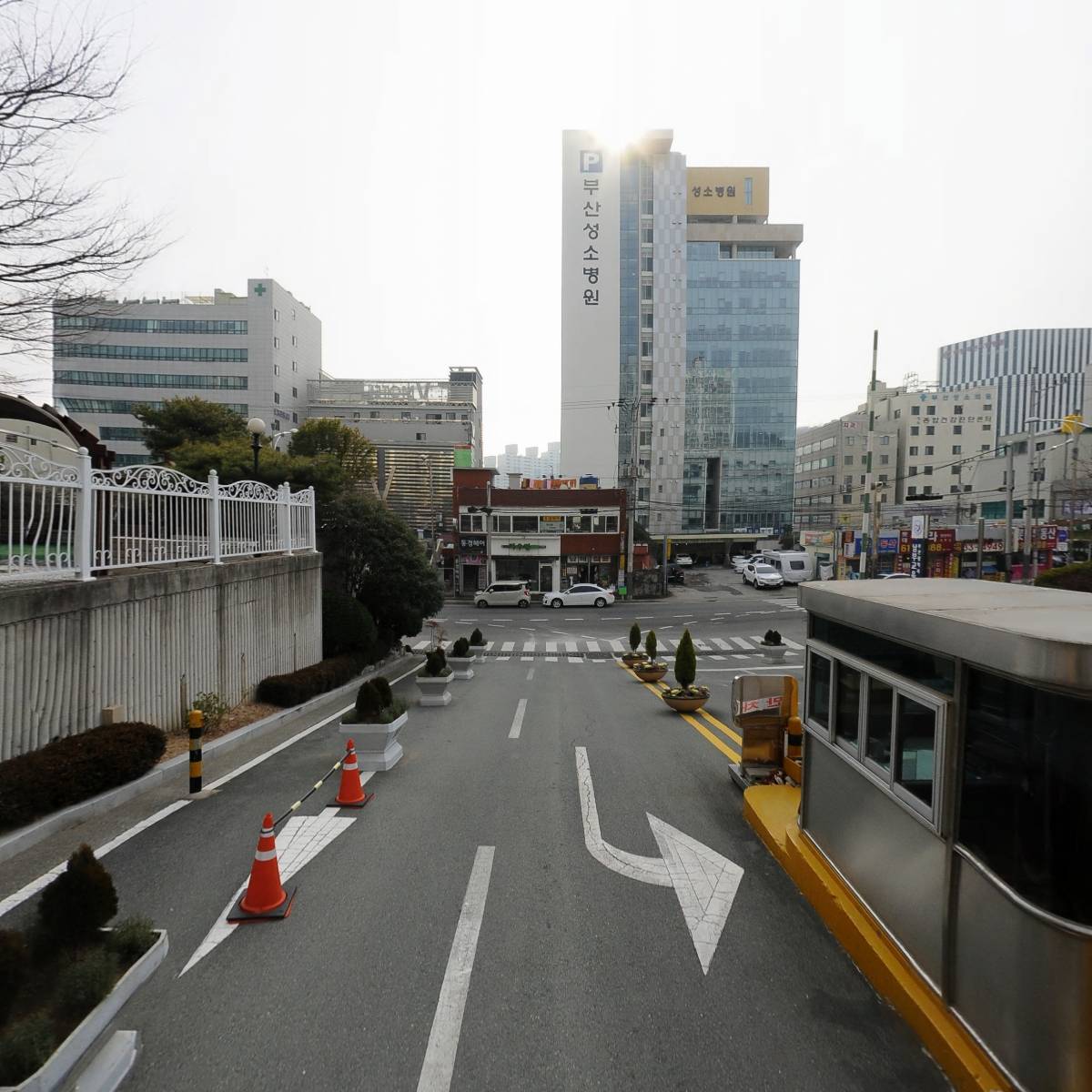 남부교육지원청_2