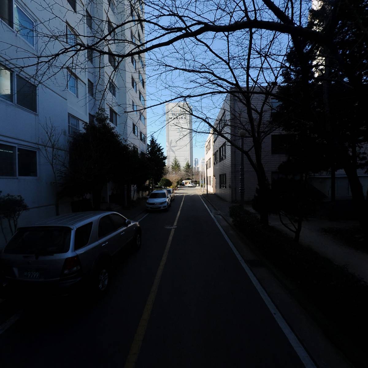 서회 주식회사_2
