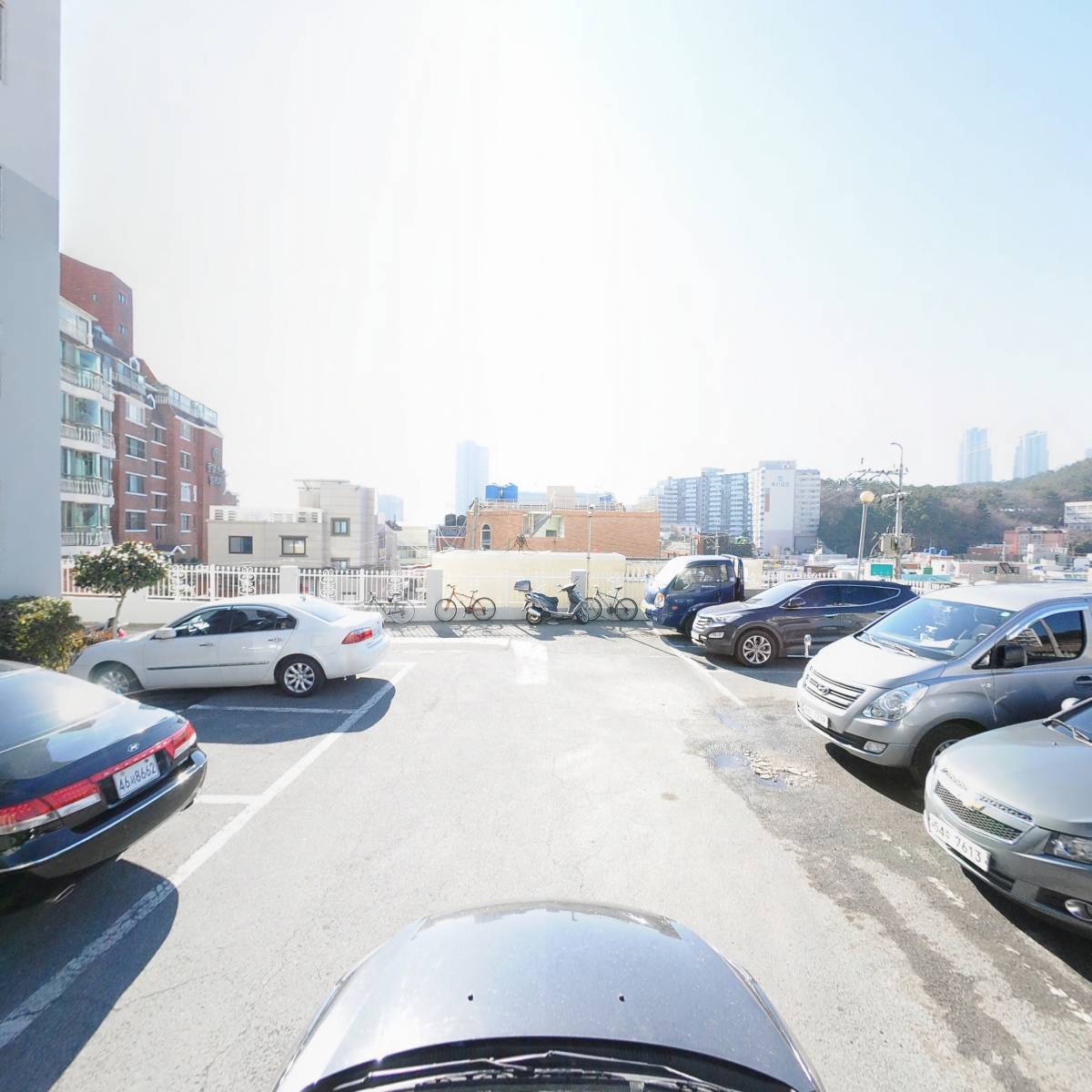 이둘연_4