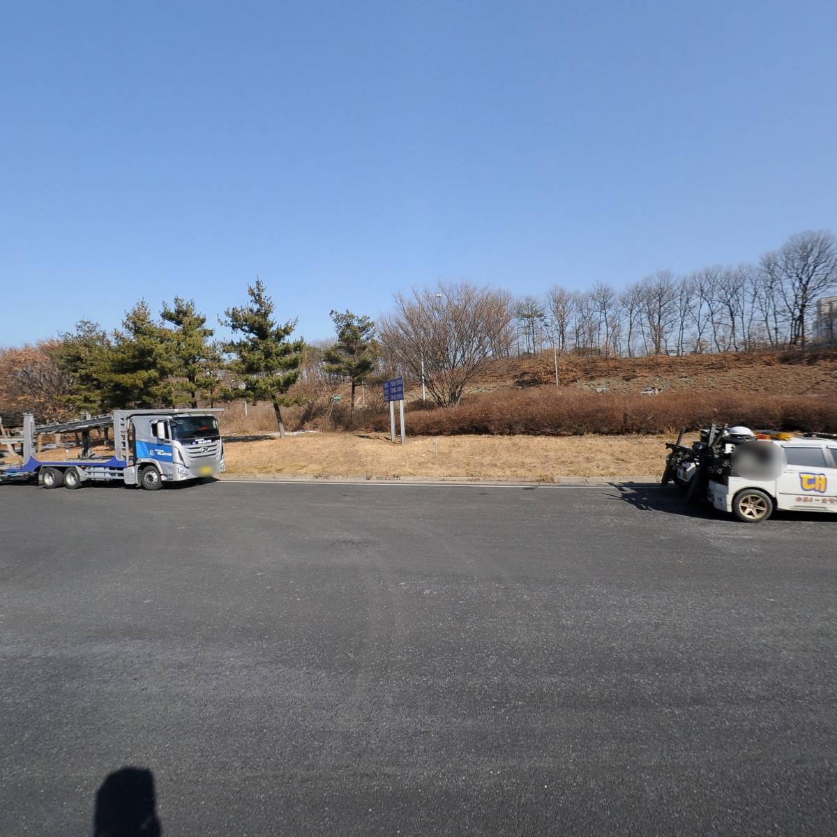 벤제프기흥휴게소점_3