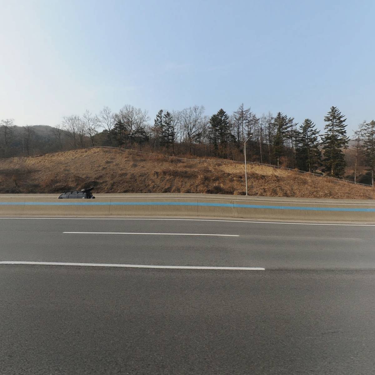 주식회사 유진컴퍼니_3