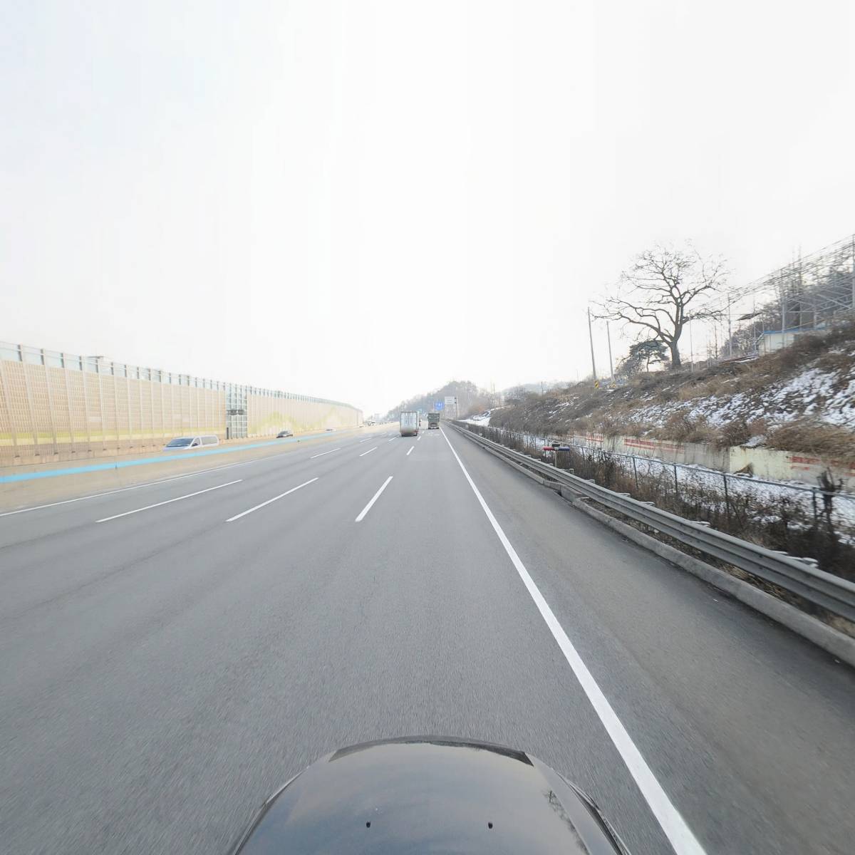 미술디자인_4