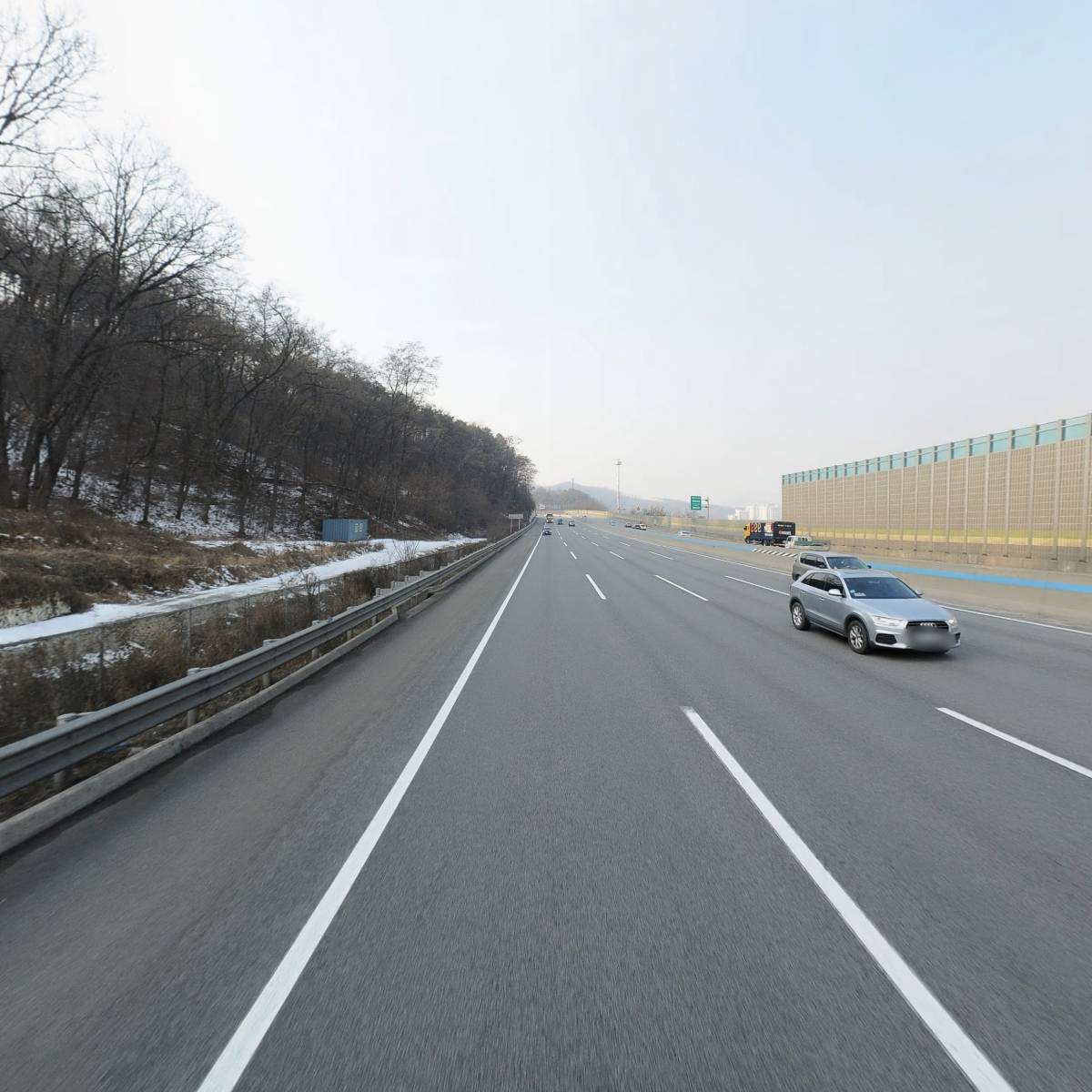 미술디자인_2