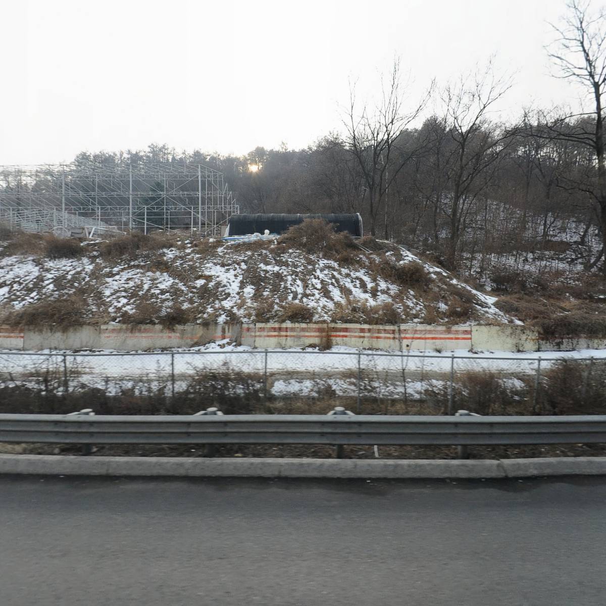 미술디자인