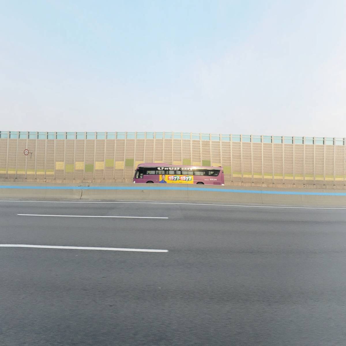 미술디자인_3